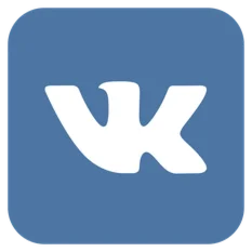  ВКонтакте Подписчики / Лучший Сервис ⭐