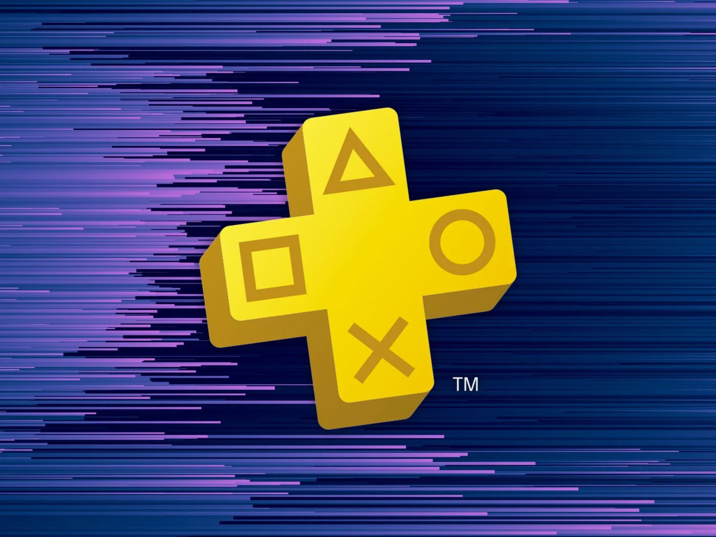 PLAYSTATION PLUS 12 МЕСЯЦЕВ DELUXE ТУРЦИЯ