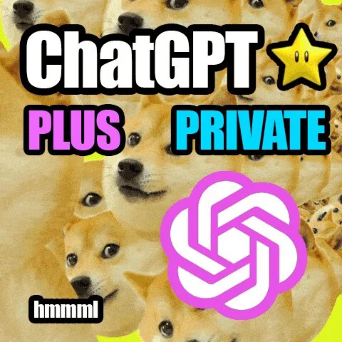 ChatGPT - o1 SORA | PRO | PLUS на Вашу почту  1МЕС