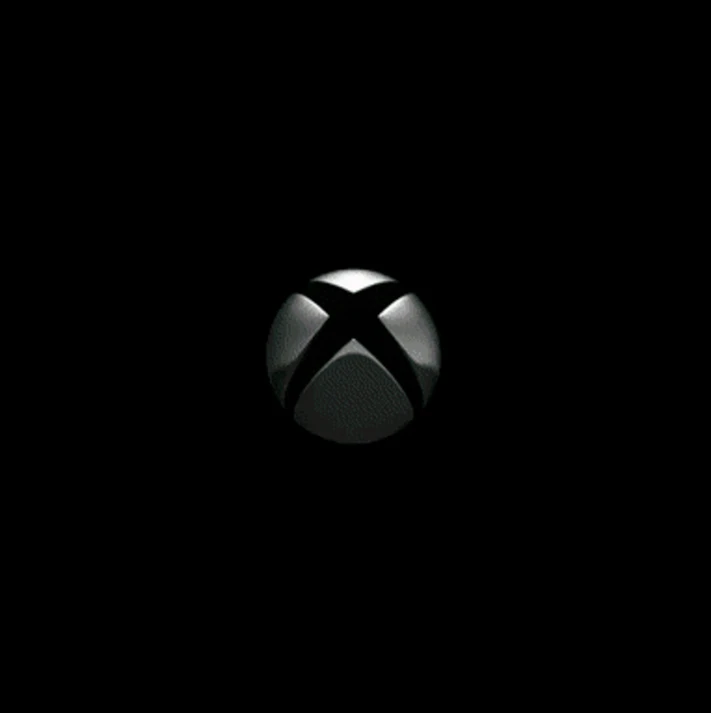 🔑Xbox Game Pass For PC 14 Days | For new accounts🔑