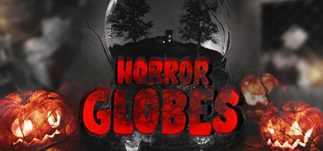 Horror Globes  АВТОДОСТАВКА STEAM GIFT РОССИЯ