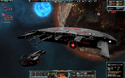 Sins of a Solar Empire: Rebellion - Minor Factions DLC АВТОДОСТАВКА STEAM РОССИЯ