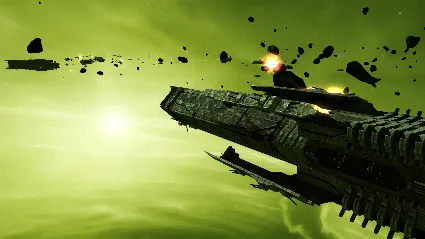 Sins of a Solar Empire: Rebellion - Minor Factions DLC АВТОДОСТАВКА STEAM РОССИЯ