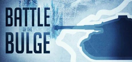Battle of the Bulge  АВТОДОСТАВКА STEAM GIFT РОССИЯ