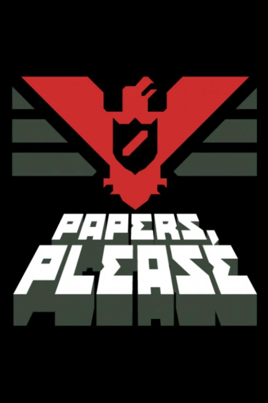  Papers, Please  Steam ключ  GLOBAL