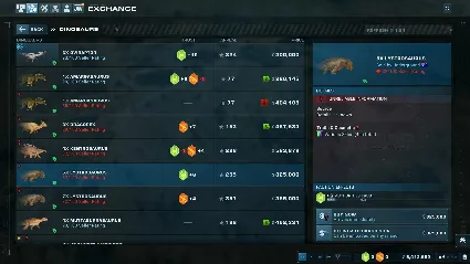 Jurassic World Evolution 2: Dominion Malta Expansion