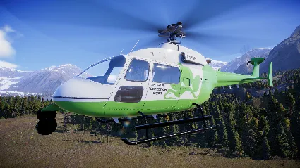 Jurassic World Evolution 2: Deluxe Upgrade Pack DLC