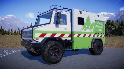 Jurassic World Evolution 2: Deluxe Upgrade Pack DLC