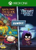 ❗BUNDLE: SOUTH PARK THE STICK  — фото 2