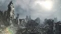 ❗METRO: LAST LIGHT REDUX❗XBOX  — фото 3