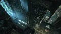 ❗THIEF❗XBOX ONE/X|S🔑КЛЮЧ❗ — фото 5