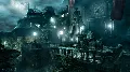 ❗THIEF❗XBOX ONE/X|S🔑КЛЮЧ❗ — фото 4