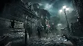 ❗THIEF❗XBOX ONE/X|S🔑КЛЮЧ❗ — фото 3