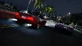 Need for Speed™ Hot Pursuit Re — фото 2