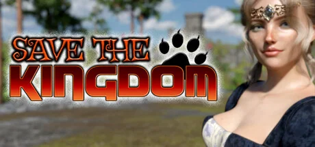 Save the Kingdom  АВТОДОСТАВКА STEAM GIFT РОССИЯ