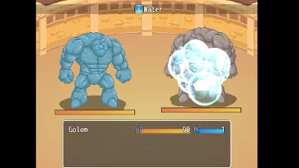 Golem Builder 💎 АВТОДОСТАВКА STEAM GIFT РОССИЯ
