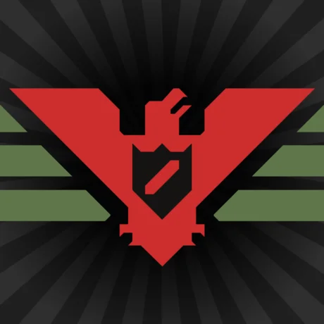  Papers, Please на ios iPhone AppStore iPad Айфон + 