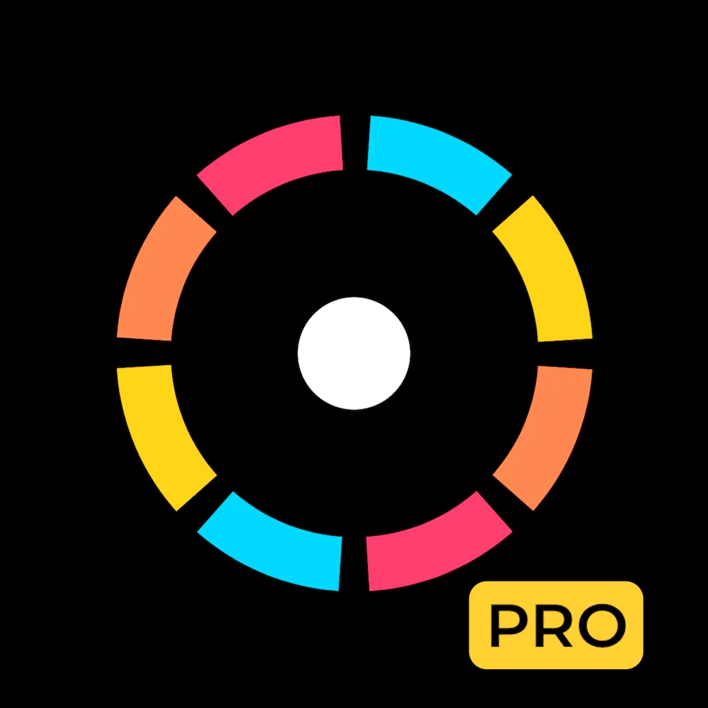  Pro Camera PRO iPhone ios AppStore На Сутки
