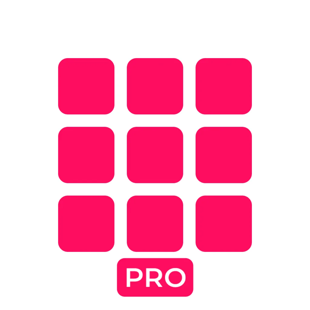  My Feed Планер PRO iPhone ios AppStore iPad На Сутки