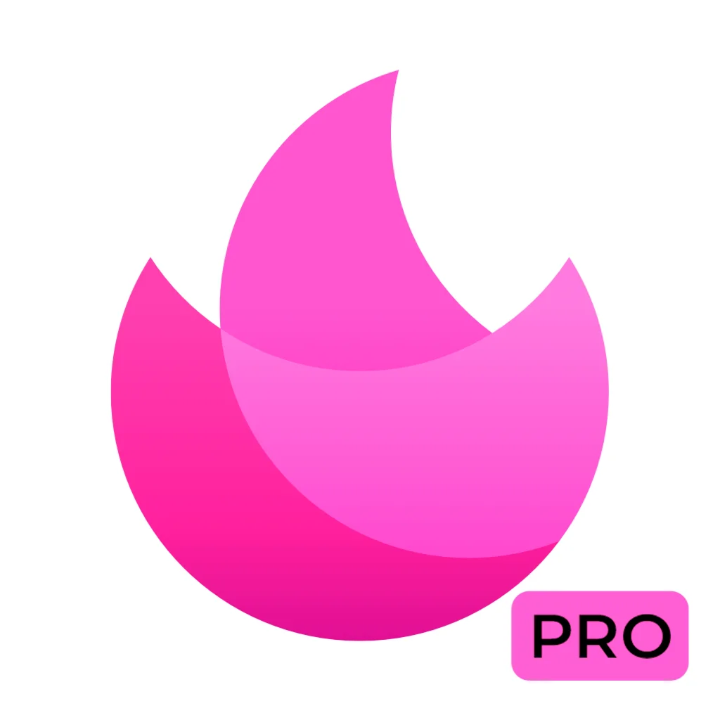  Liit Редактор PRO iPhone AppStore на 2суток