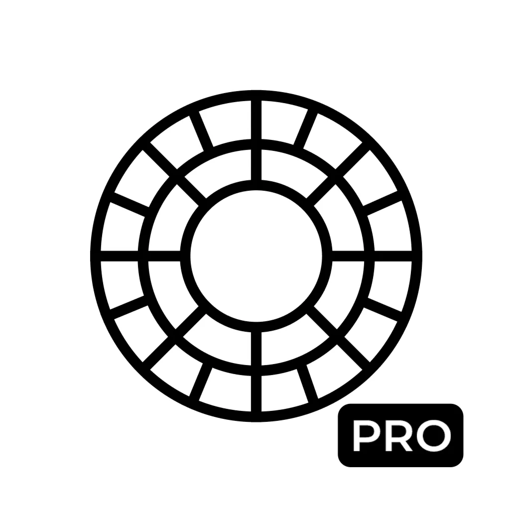  VSCO Редактор PLUS iPhone ios AppStore iPad На Месяц