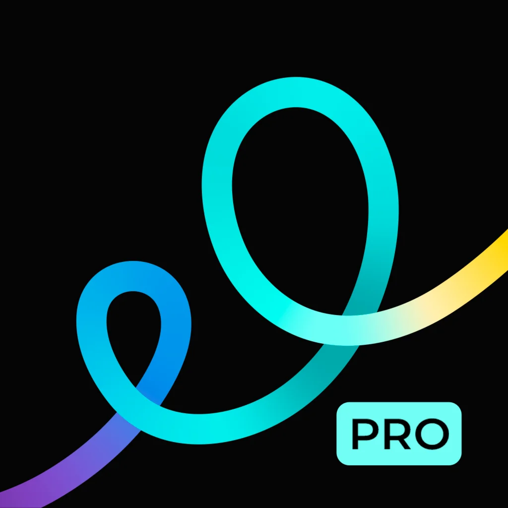  GoDaddy Studio PRO iPhone ios AppStore iPad На Сутки