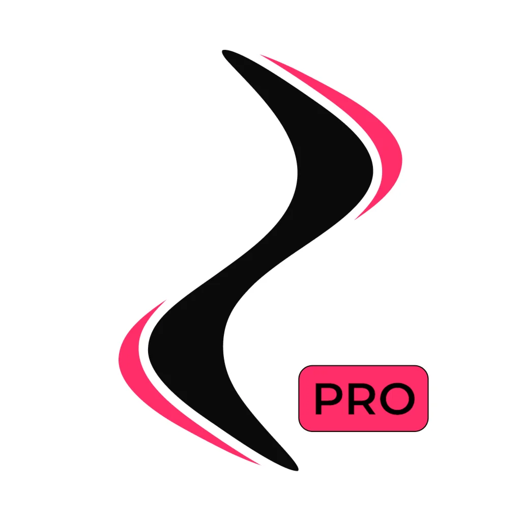 Zoomerang Ai PRO iPhone ios AppStore iPad На Сутки