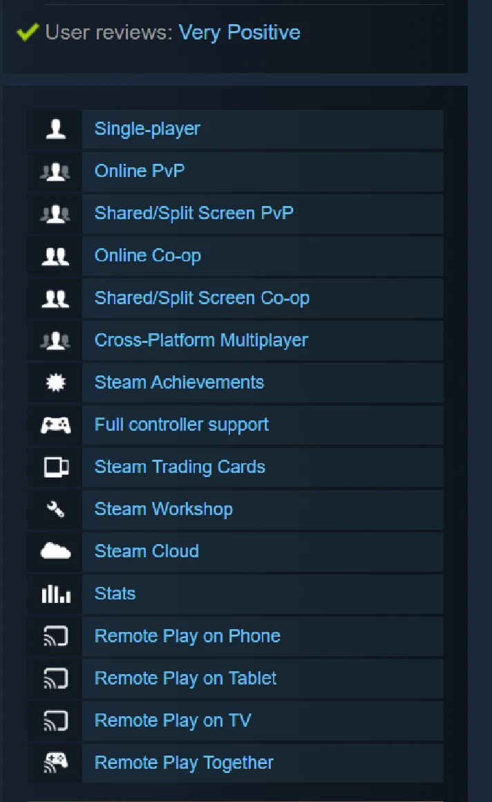 ✅Rocket League + 3 DLC (RU/CIS) - STEAM Gift (tradable)