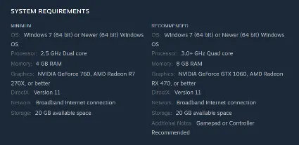 Rocket League +3 DLC РОССИЯ СНГ STEAM Gift ПЕРЕДАВАЕМЫЙ