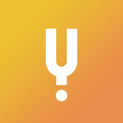 curiosity stream Premium Account 4k Ultra HD Stream
