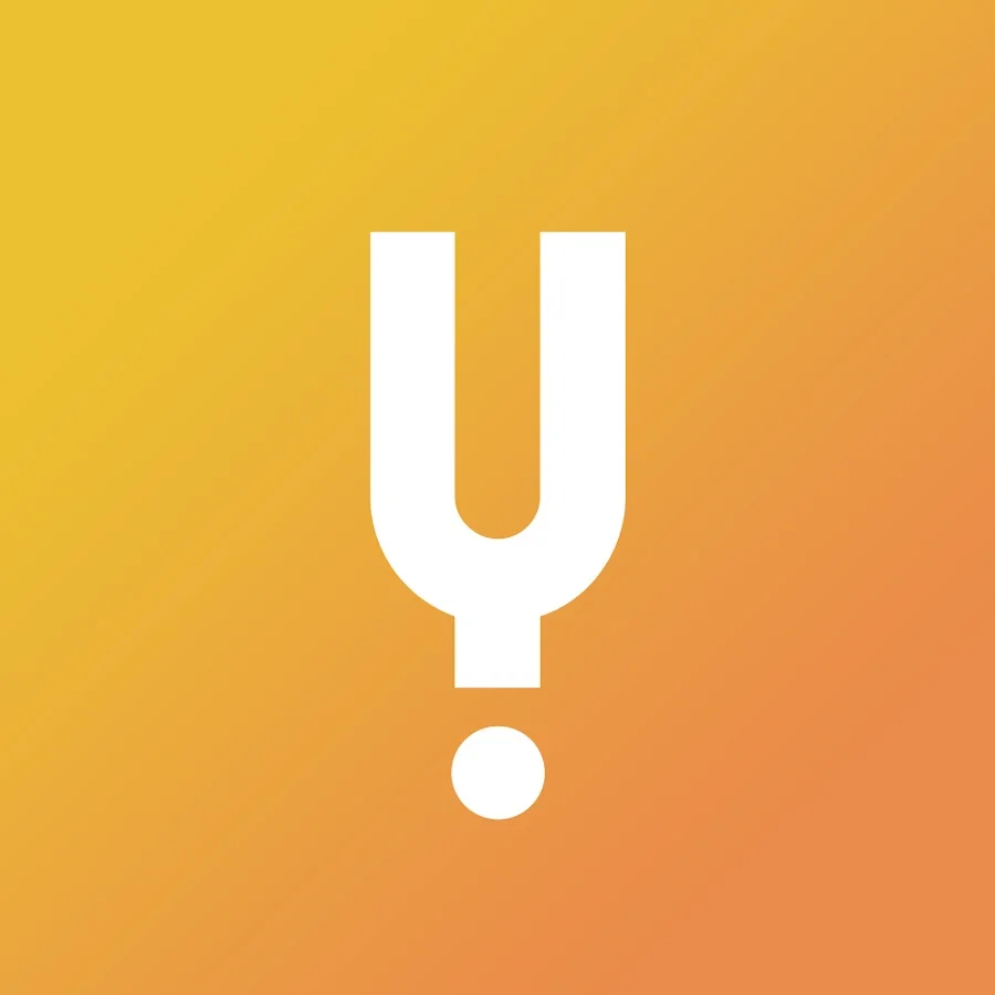 curiosity stream Premium Account 4k Ultra HD Stream