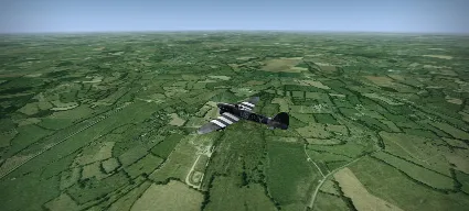 WarBirds - World War II Combat Aviation 💎 STEAM РОССИЯ