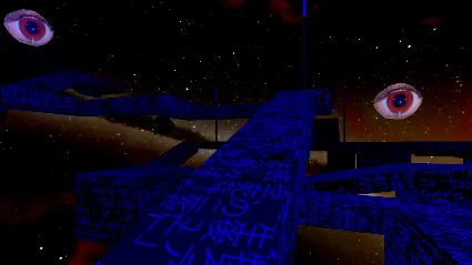 The Indigo Parallel 💎 АВТОДОСТАВКА STEAM GIFT РОССИЯ