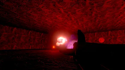 The Indigo Parallel 💎 АВТОДОСТАВКА STEAM GIFT РОССИЯ