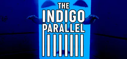 The Indigo Parallel 💎 АВТОДОСТАВКА STEAM GIFT РОССИЯ