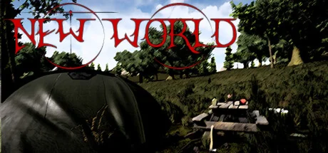 New World * STEAM РОССИЯ  АВТОДОСТАВКА 0% КАРТЫ