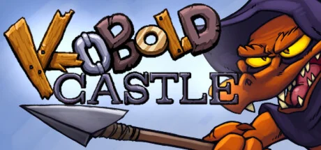 Kobold Castle * STEAM РОССИЯ  АВТОДОСТАВКА 0% КАРТЫ