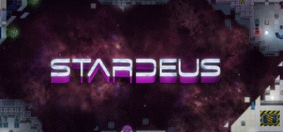 Stardeus  АВТОДОСТАВКА STEAM GIFT РОССИЯ