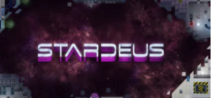 Stardeus 💎 АВТОДОСТАВКА STEAM GIFT РОССИЯ