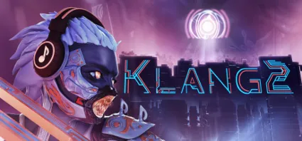 Klang 2 💎 АВТОДОСТАВКА STEAM GLOBAL МГНОВЕННО ЛИЦЕНЗИЯ