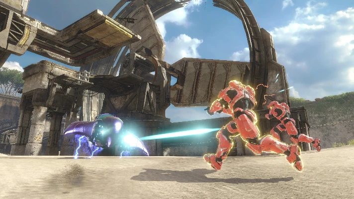 ❗HALO 2: ANNIVERSARY❗(PC WIN)🔑KEY❗