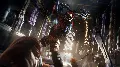DYING LIGHT 2 STAY HUMAN - Rel — фото 3