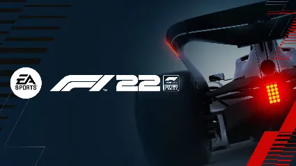 F1 22 (PS4/PS5/RUS) Аренда 7 дней