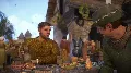 ❗KINGDOM COME: DELIVERANCE❗XBO — фото 6