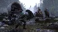 ❗KINGDOM COME: DELIVERANCE❗XBO — фото 4