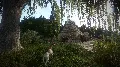 ❗KINGDOM COME: DELIVERANCE - R — фото 4