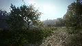 ❗KINGDOM COME: DELIVERANCE - R — фото 2