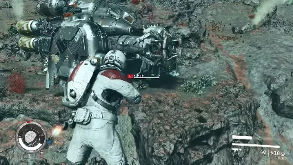 Starfield Premium Edition | Автоактивация