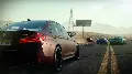 ❗NEED FOR SPEED PAYBACK - DELU — фото 6