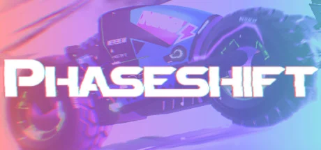 Phaseshift  АВТОДОСТАВКА STEAM GIFT РОССИЯ